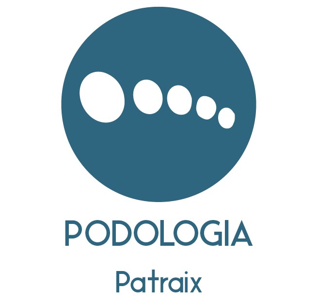 Podología Patraix