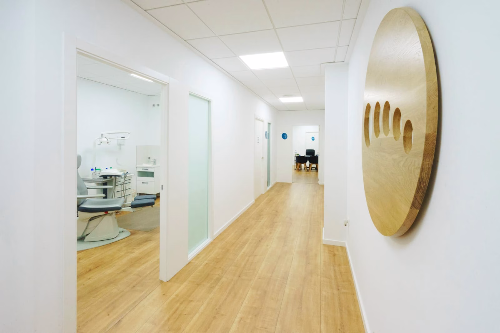 PHOTO-2020-04-01-13-34-29