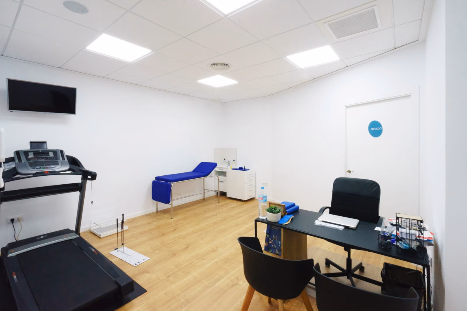 PHOTO-2020-04-01-13-34-26